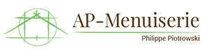 AP-Menuiserie