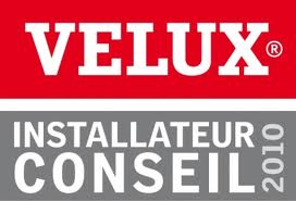 Réparation de Velux à Douai (59)