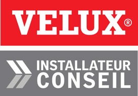 Réparateur de Velux à Douai (59)